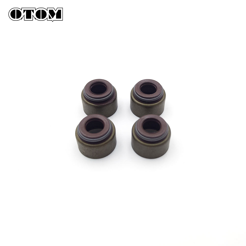 Motocycle Engine Part Cylinder - Nc450 Cylinder Head Assembly review and price